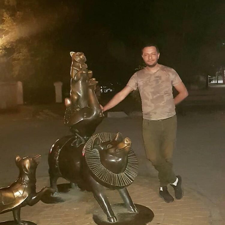  23611395  Karen, 43 ,    