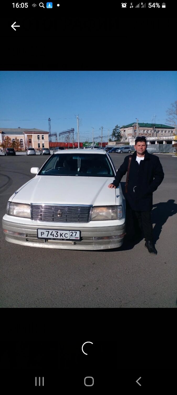  ,   Sarkis, 40 ,   ,   , c , 