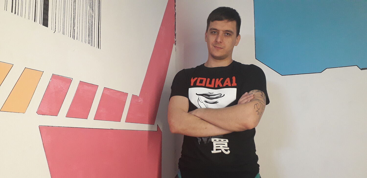 ���� 25797945 ������� Vitalya, 34 ����, ���� ���������� � ����������