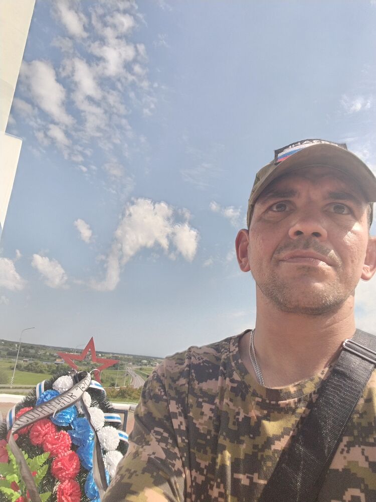  ,   , 37 ,   c 