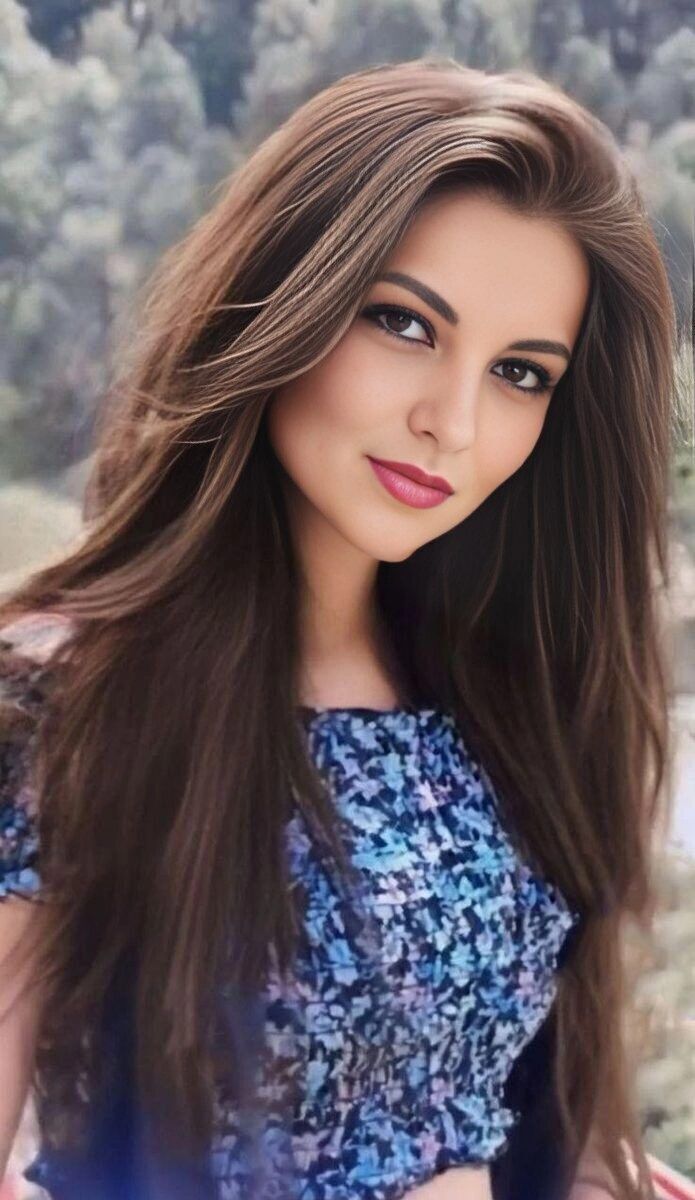 ���������� ��������, ���� ������� ����, 40 ���, ������������ ��� ������, ����� � ���������