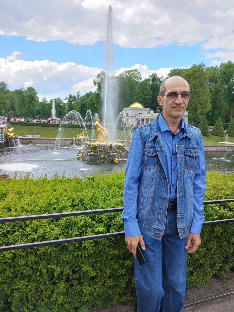 ,   , 56 ,   ,   , c 