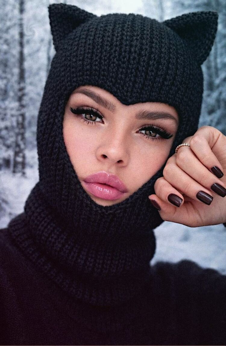 ���� 55611325 ������� ������, 29 ���, ���� ���������� � �����������