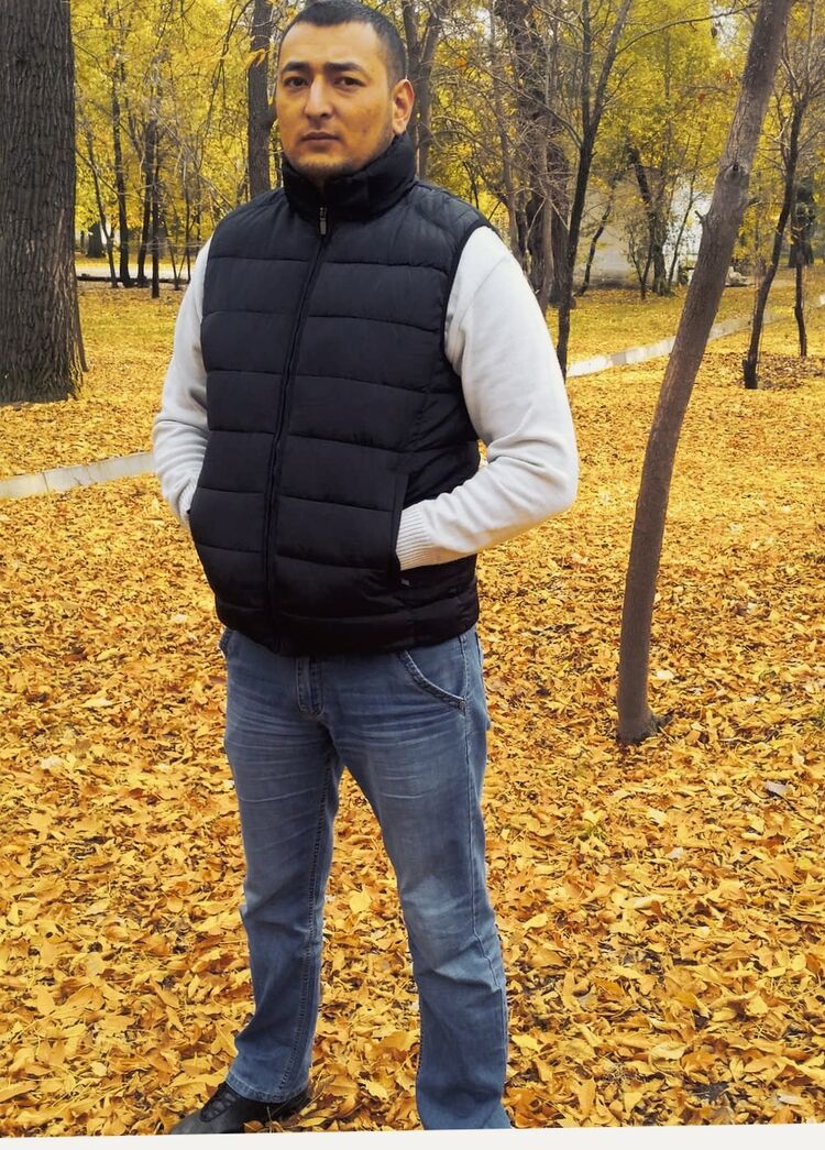  ,   Omar, 38 ,   ,   