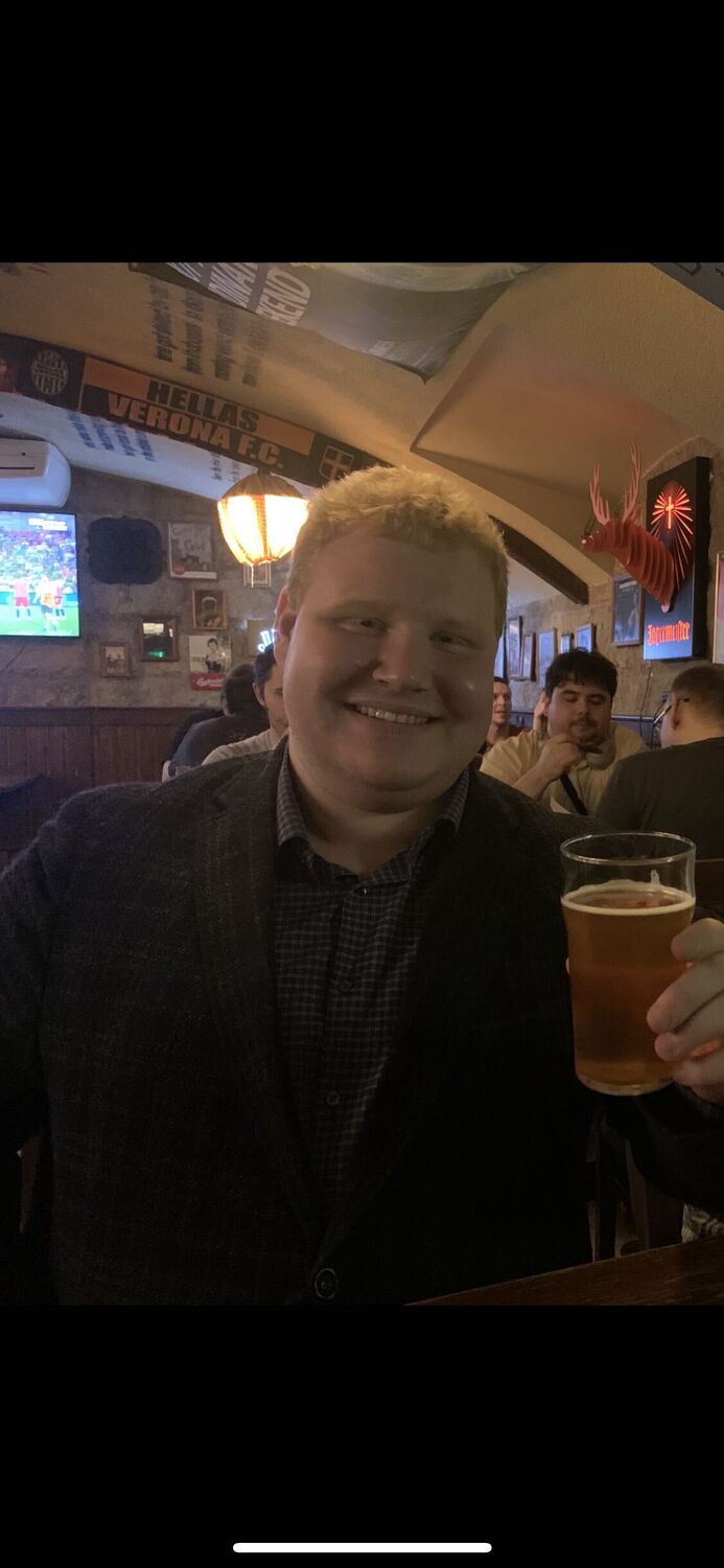 ���� 27765785 ������� ��������, 28 ���, ���� ���������� � �����-����������