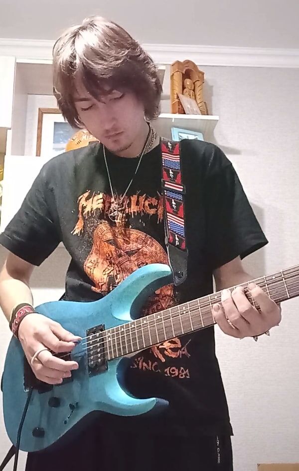 ���� 37600645 ����� ���������, 21 ���, ���� ���������� � ������������