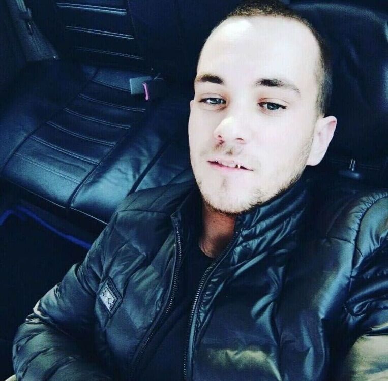 ���� 25679135 ������� �������, 27 ���, ���� ���������� � ����������