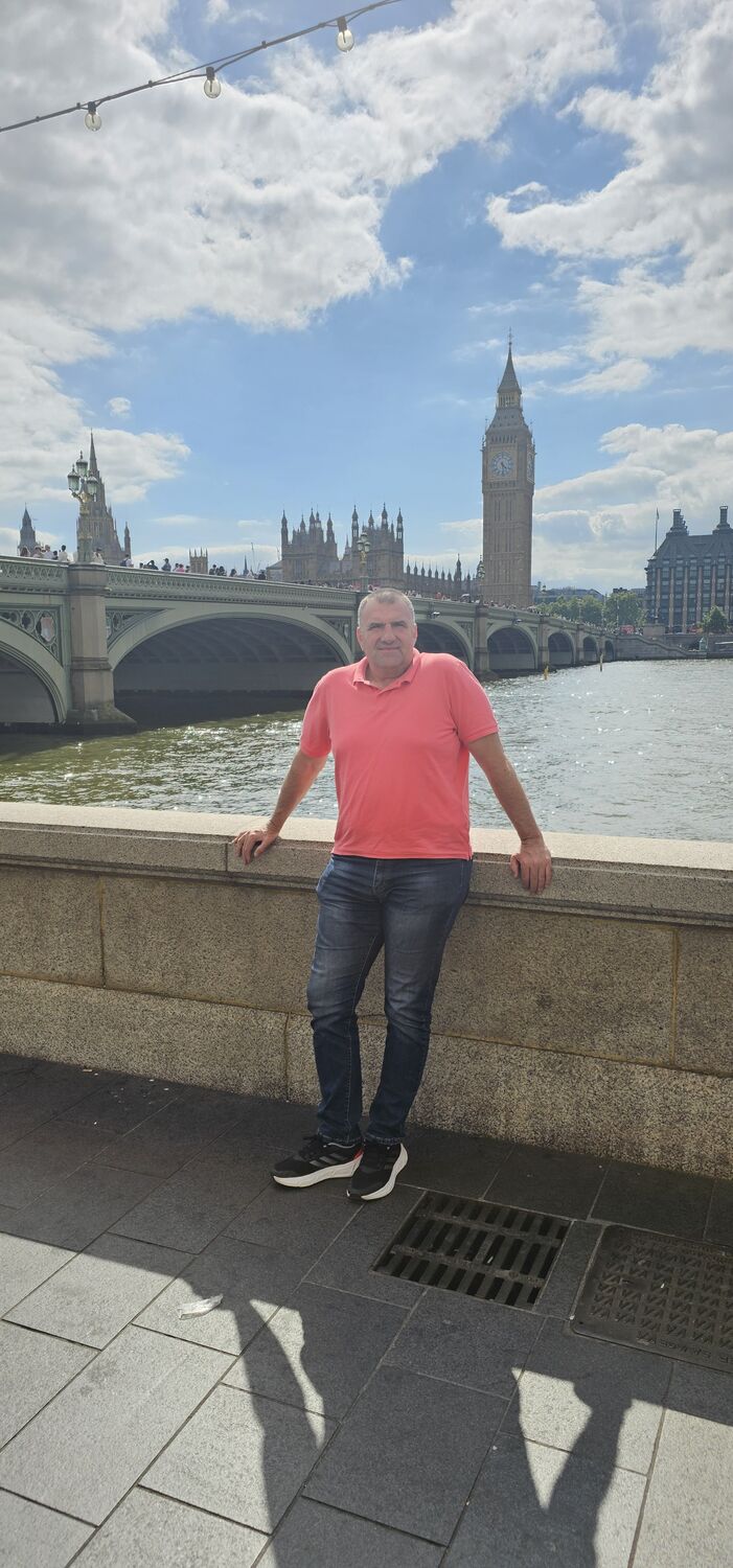 Bogdanci,   , 54 ,   ,   , c 