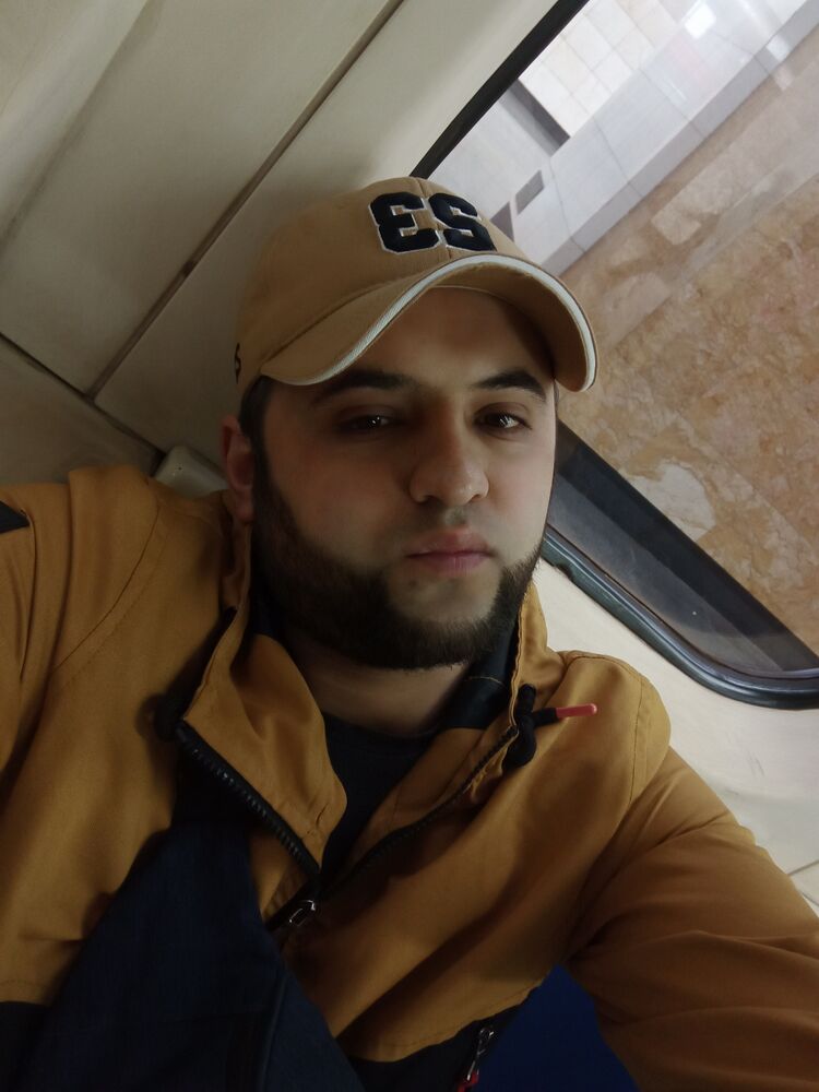  36455305  , 32 ,    