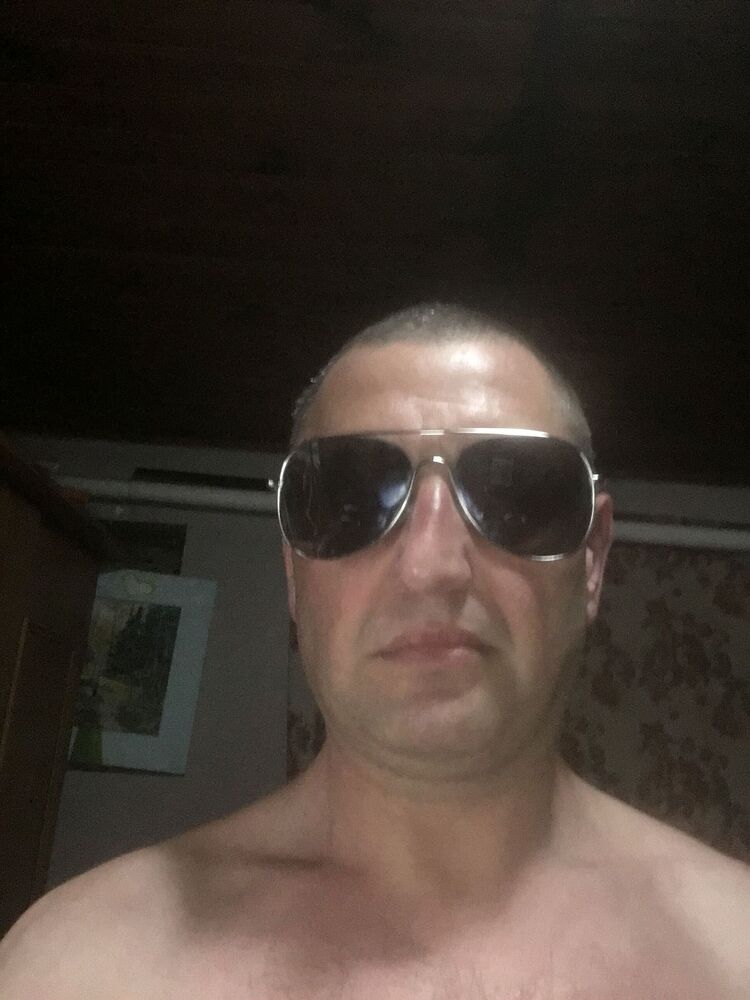 ���������� ����, ���� ������� ��������, 42 ����, ������������ ��� ������, ����� � ���������, c�������� ���������, ���������