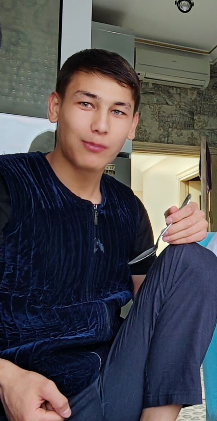  ,   , 23 ,   ,   