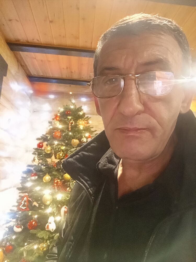 ���� 55720685 ������� �������, 58 ���, ���� ���������� � ������������