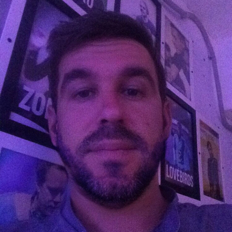 ���������� ���������, ���� ������� �����, 41 ���, ������������ ��� c�������� ���������