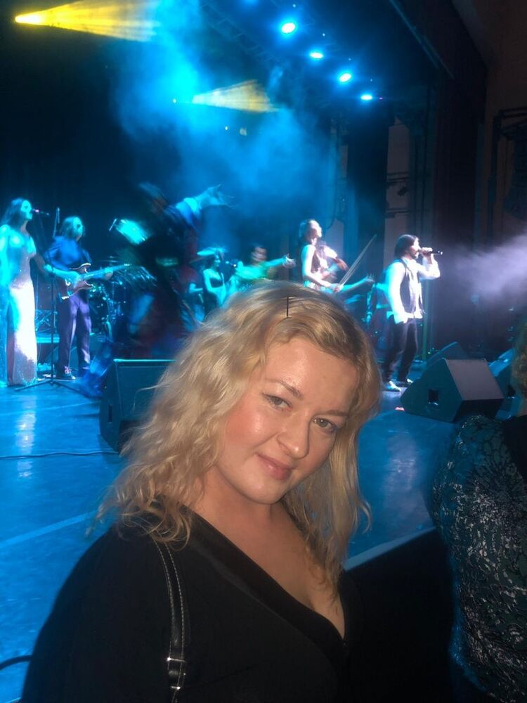 ���������� �����-���������, ���� ������� ���������, 41 ���, ������������ ��� ������, ����� � ���������, c�������� ���������