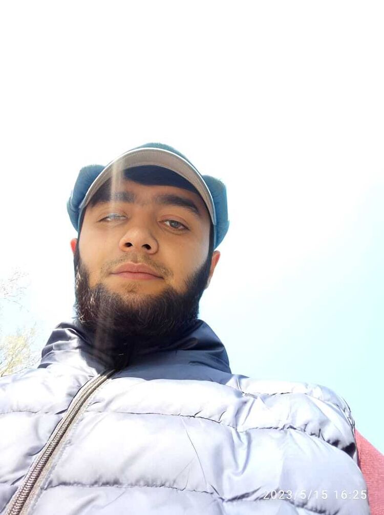 ���������� ������, ���� ������� ����, 28 ���, ������������ ��� c�������� ���������