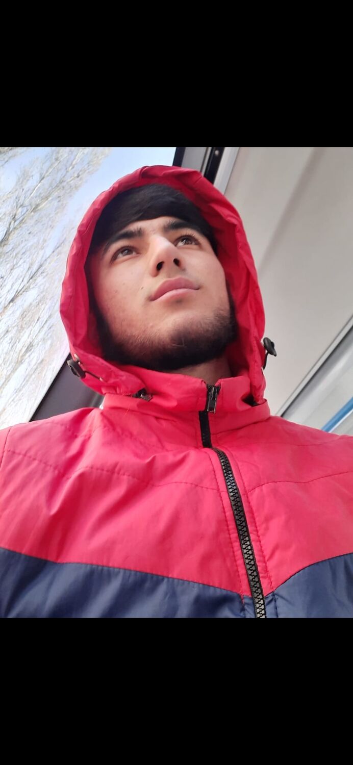  --,   , 26 ,   ,   