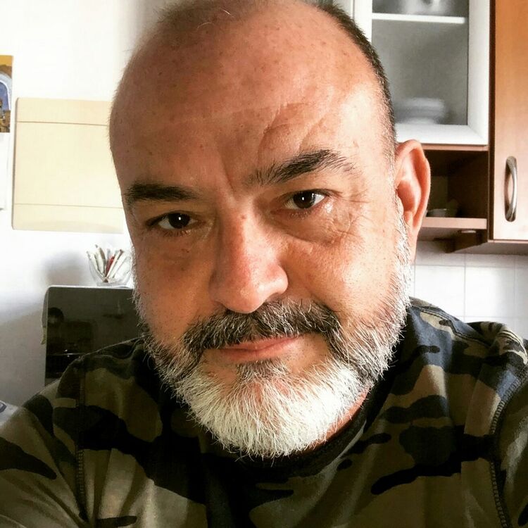 ���������� �����-���������, ���� ������� Jeremy, 56 ���, ������������ ��� ������, ����� � ���������, c�������� ���������