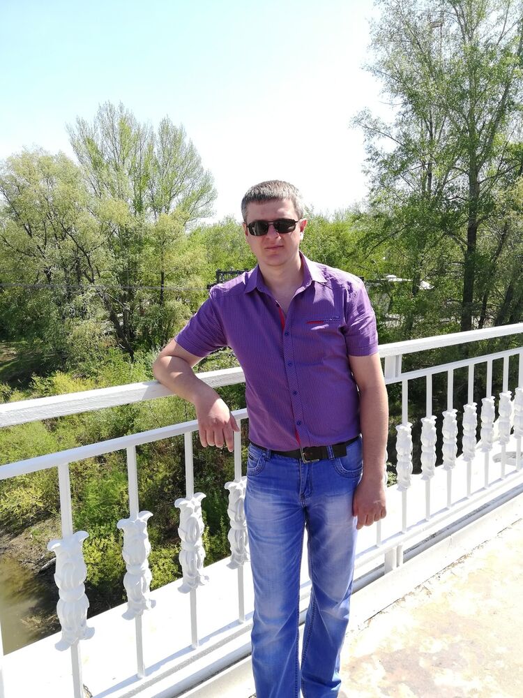 ���������� ��������, ���� ������� ������, 41 ���, ������������ ��� ������, ����� � ���������, c�������� ���������