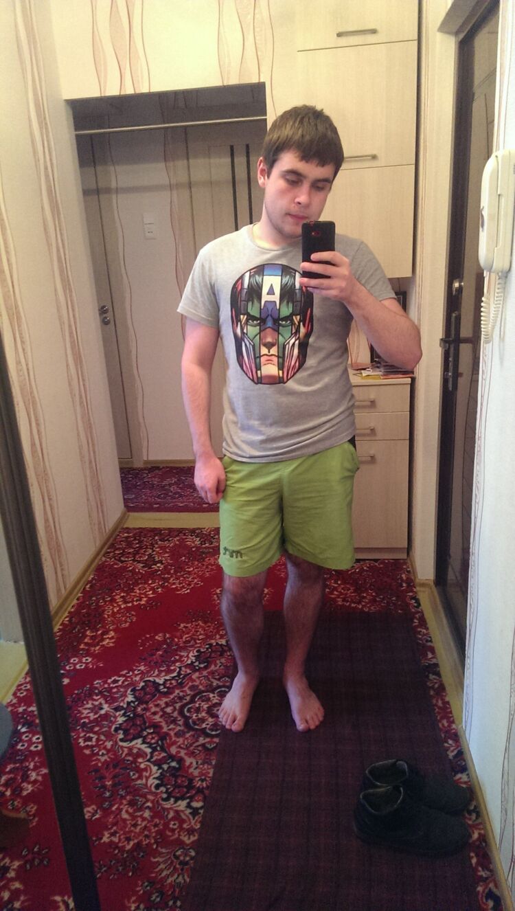 ���� 22750625 ������� ��������, 30 ���, ���� ���������� � ������