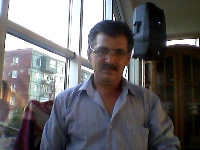 ���������� ���������, ���� ������� ����, 55 ���, ������������ ��� ������, ����� � ���������, c�������� ���������