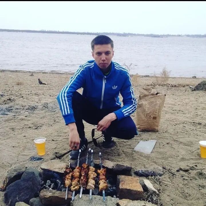  ,   , 31 ,     