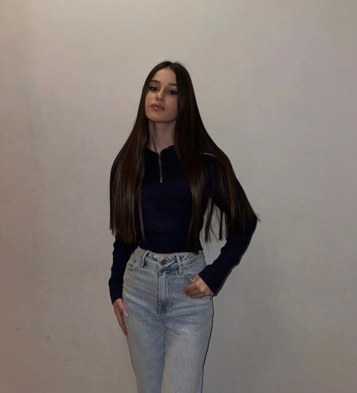 ���������� ������, ���� ������� �����, 23 ����, ������������ ��� ������, ����� � ���������, c�������� ���������