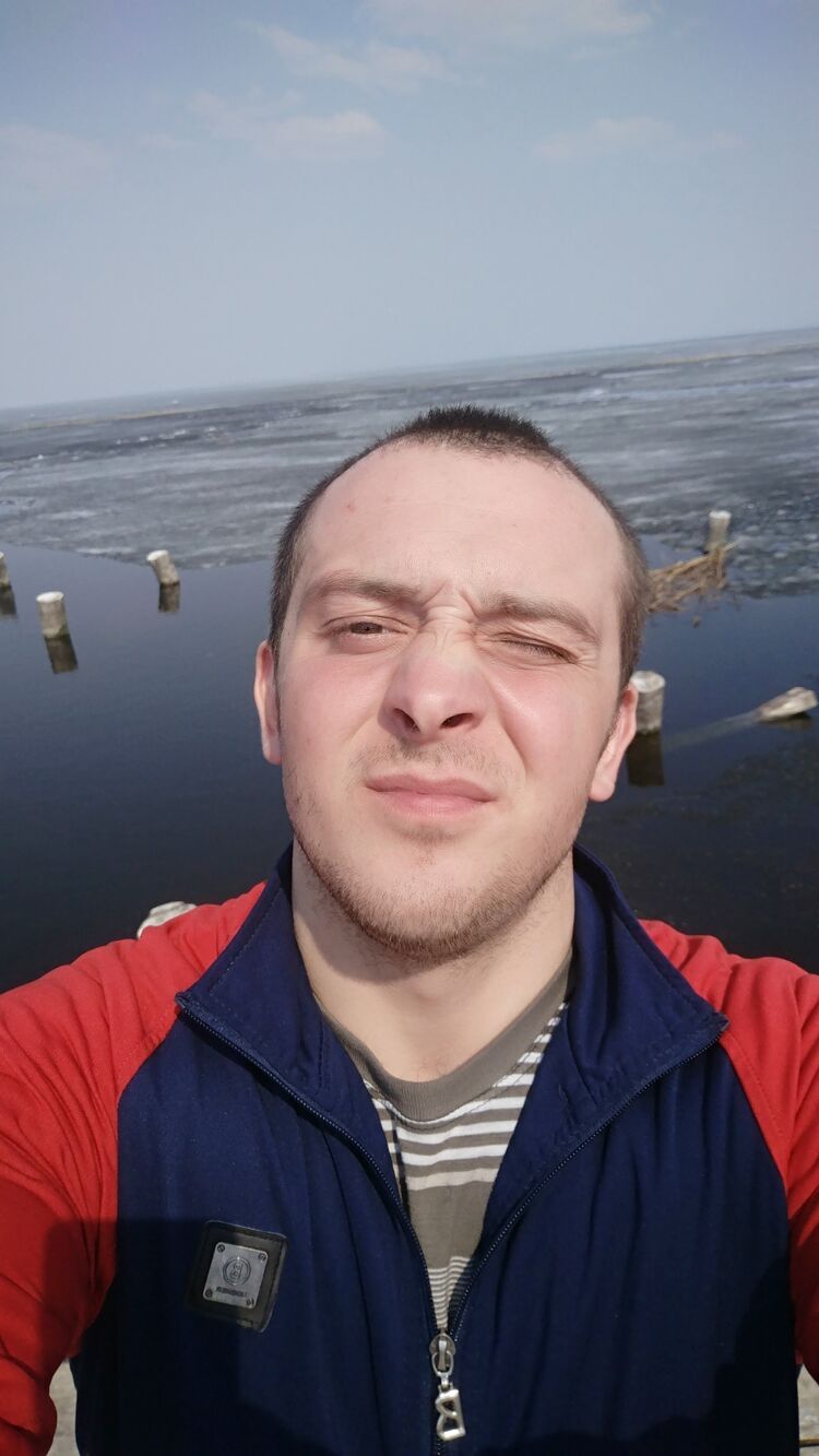 ���� 22795705 ������� �������, 28 ���, ���� ���������� � �����