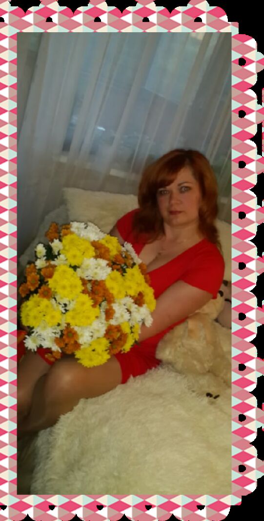 ���� 25044145 ������� Olesay, 44 ����, ���� ���������� � ������