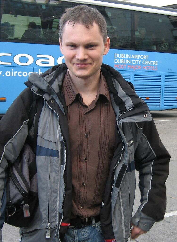 ���������� ��������, ���� ������� �������, 44 ����, ������������ ��� ����� � ���������, c�������� ���������