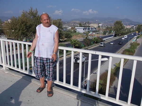 ���� 6970455 ������� ���������, 60 ���, ���� ���������� � ������