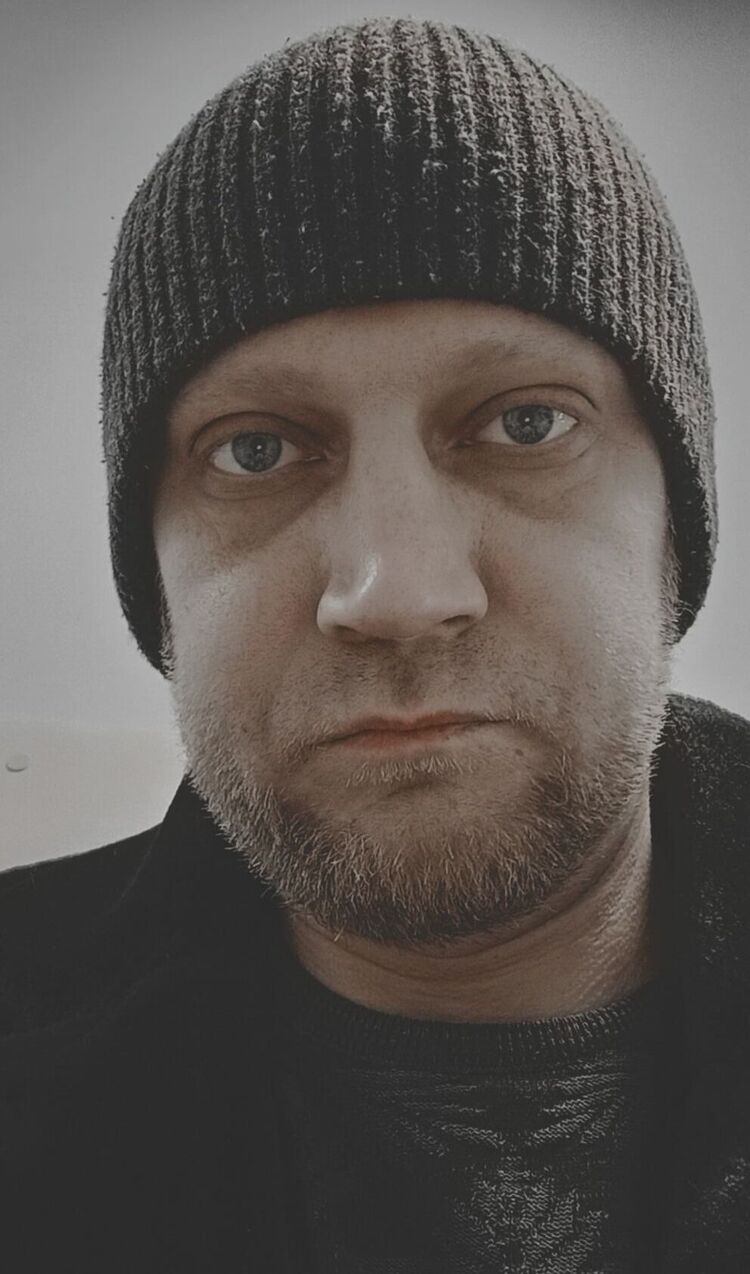 ���� 33941635 ������� Pavel, 41 ���, ���� ���������� � ����