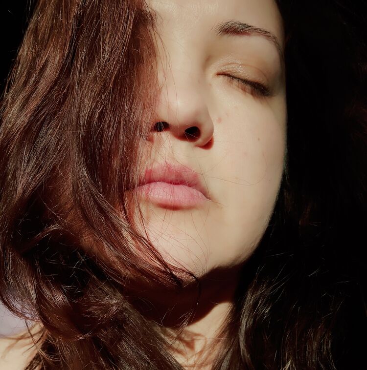 ���� 25876265 ������� �������, 28 ���, ���� ���������� � ������