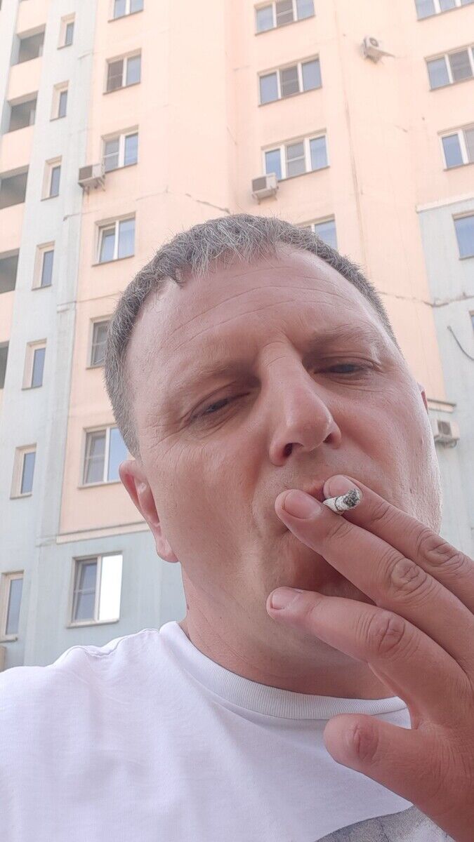 ���������� ������, ���� ������� ���������, 47 ���, ������������ ��� ������, ����� � ���������, c�������� ���������