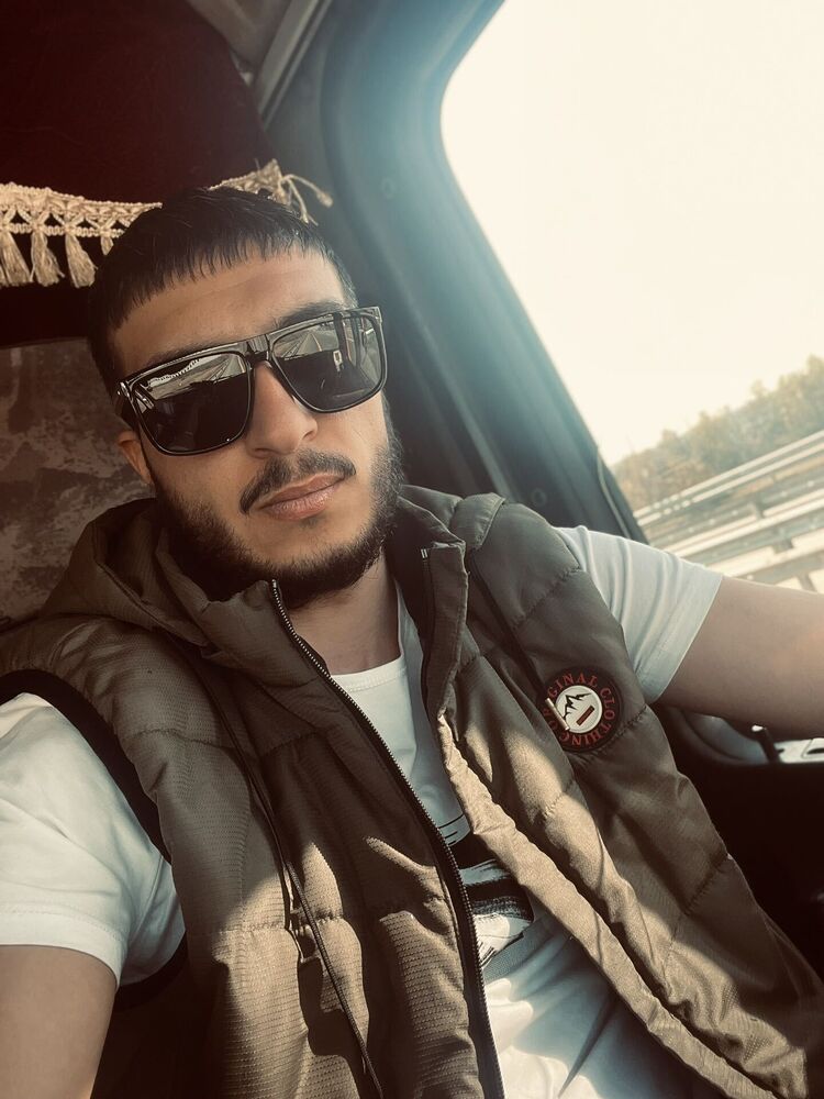 ���� 56070135 ������� ����, 28 ���, ���� ���������� � �����������