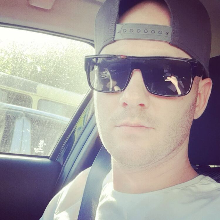 ���� 36607625 ������� �����, 38 ���, ���� ���������� � �������