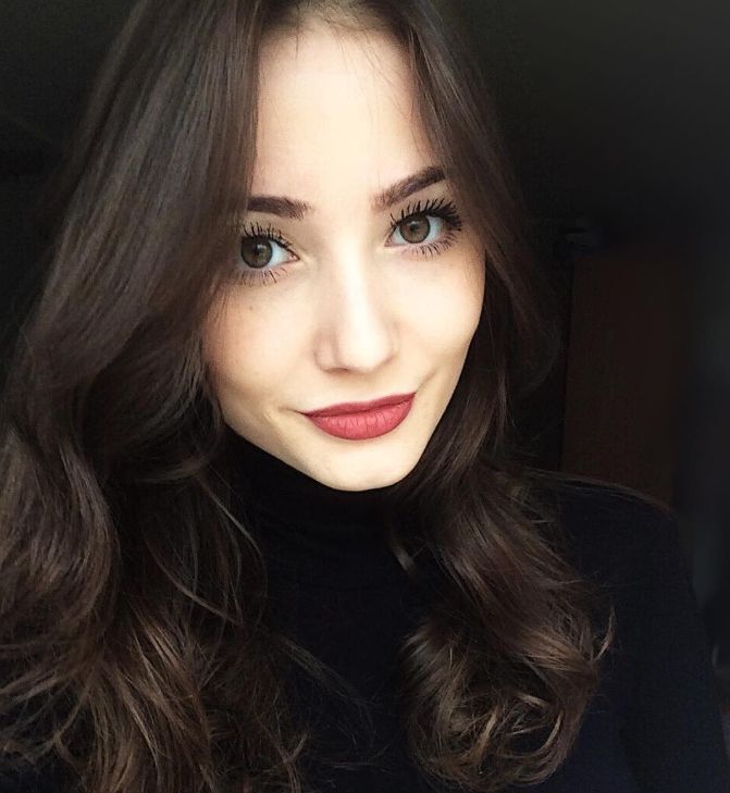  50800625  , 46 ,    --