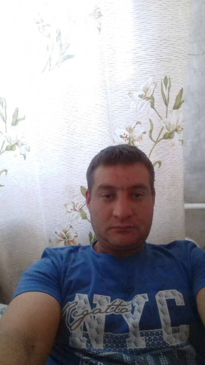  ,   , 38 ,   ,   , c 