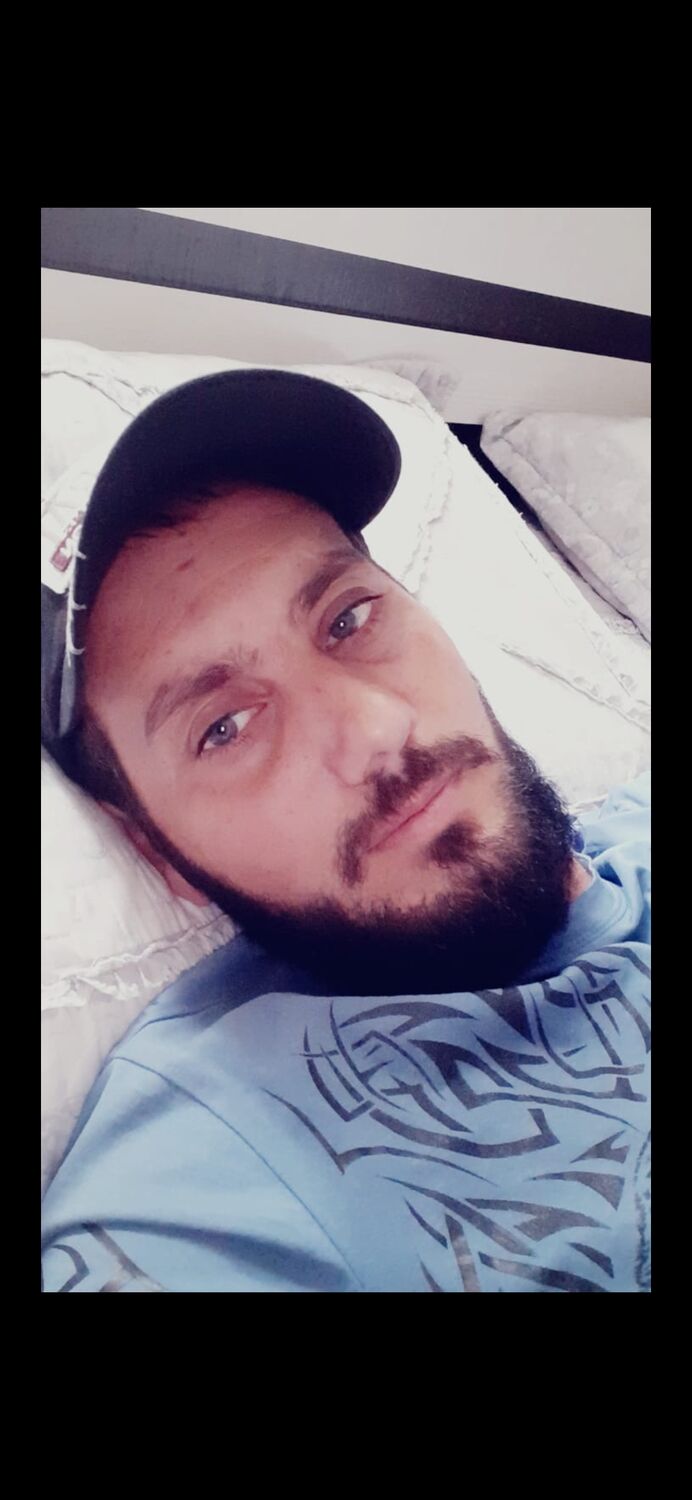 ���������� ������, ���� ������� ����� �����, 39 ���, ������������ ��� ������, ����� � ���������