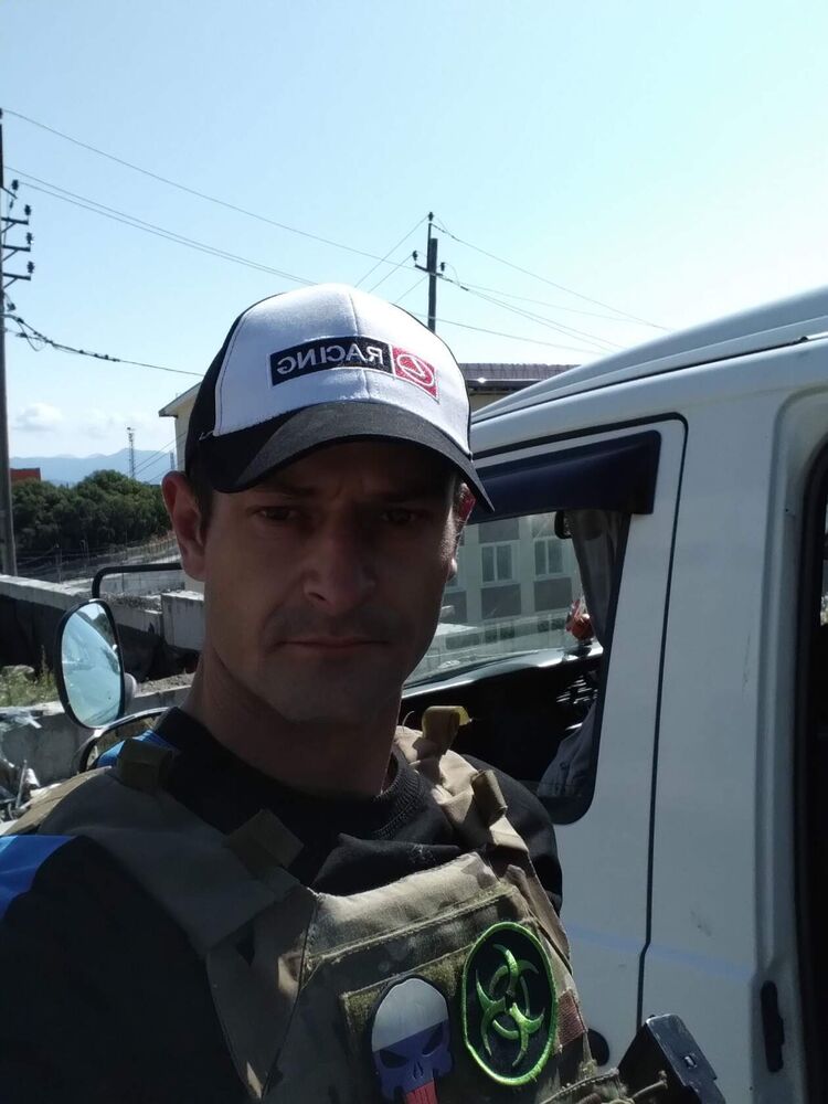  -,   , 36 ,   ,   