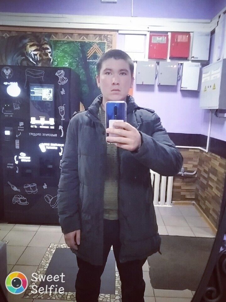 ���� 20210835 ������� ���������, 28 ���, ���� ���������� � ������