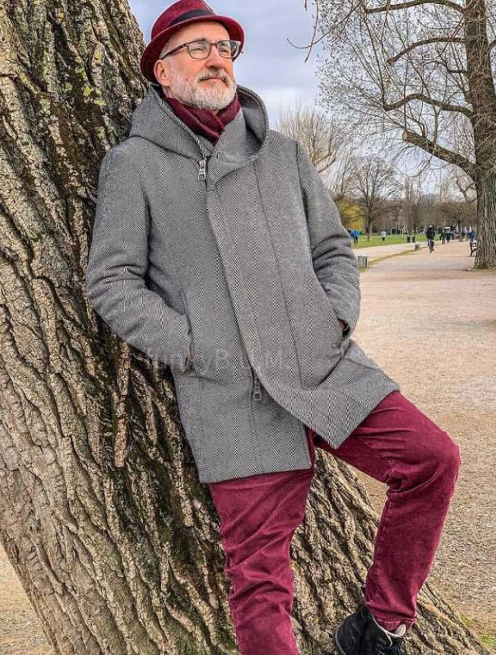  ,   Alexander s, 62 ,   ,   , c , 