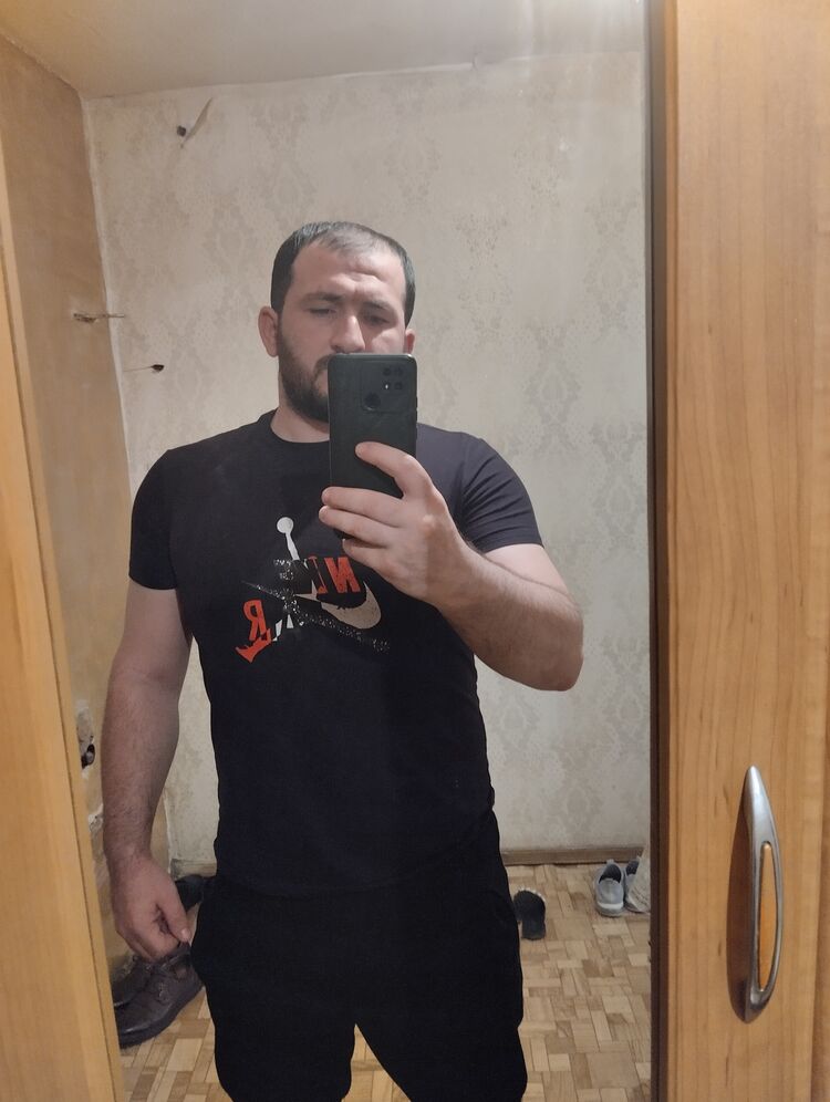  35073605  , 31 ,    