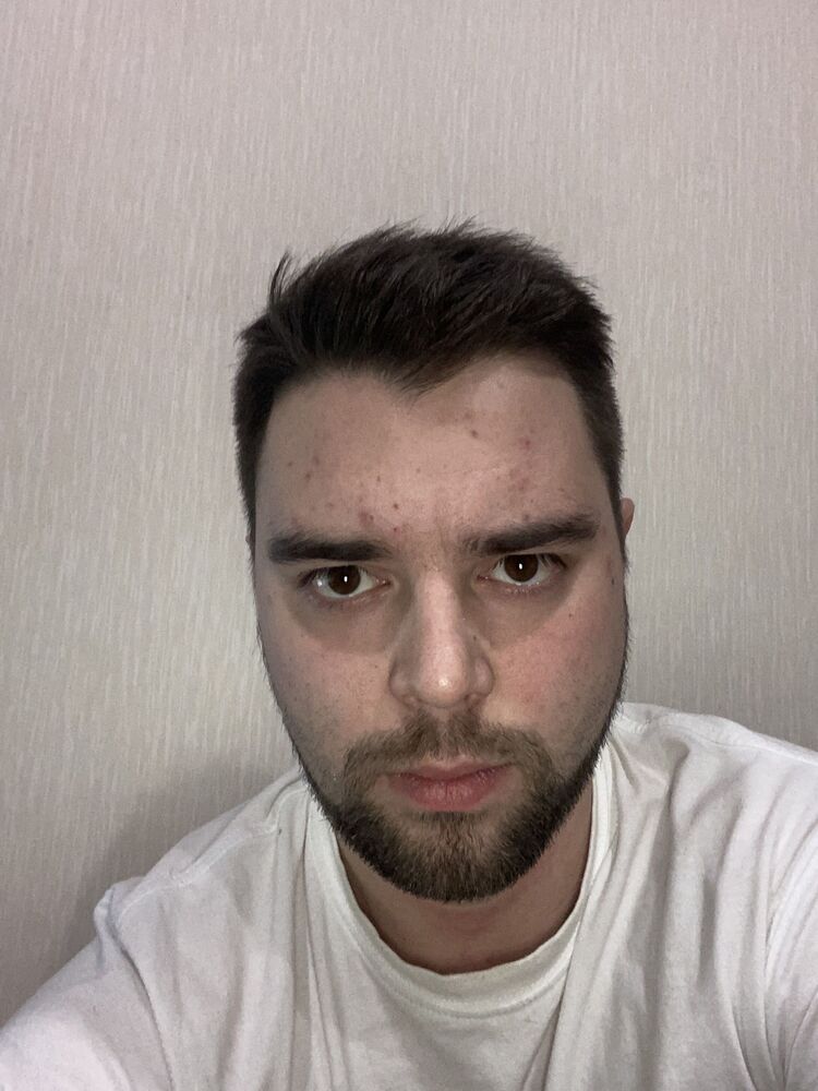 ���� 24516635 ������� ���, 32 ����, ���� ���������� � �����-����������