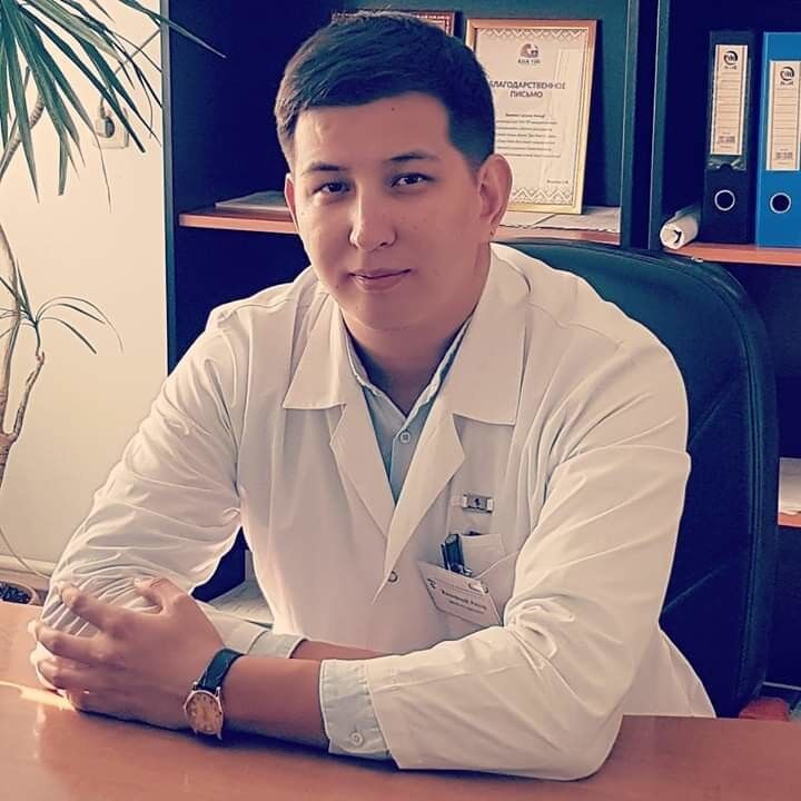 ���� 18914165 ������� ����� ������, 41 ���, ���� ���������� � �������