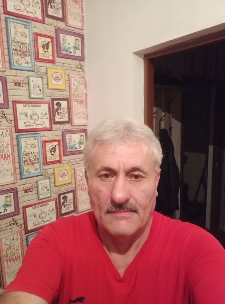  ,   , 54 ,   c 