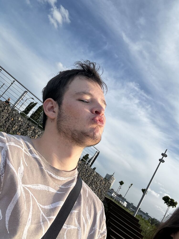 ���� 46289495 ����� �����, 23 ����, ���� ���������� � ���