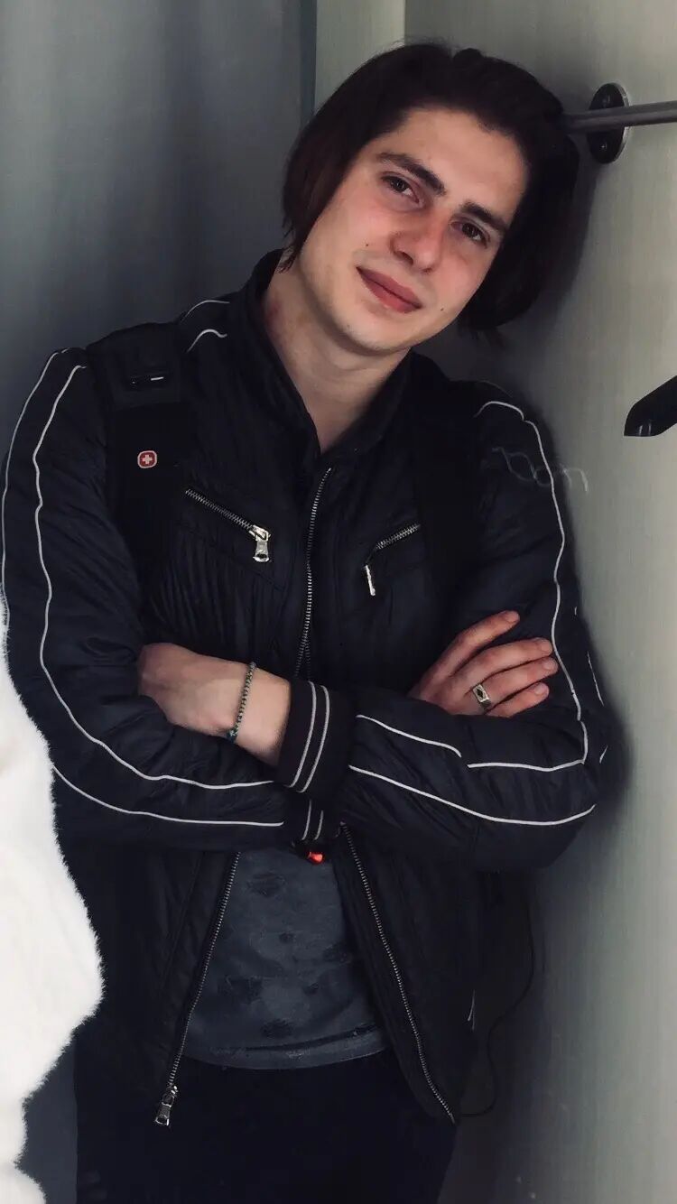  30774285  Dmitry, 28 ,    