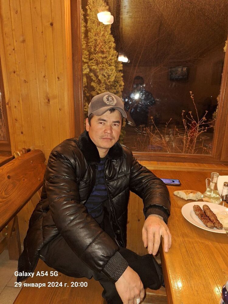 ���� 44991035 ������� �����, 32 ����, ���� ���������� � �����������