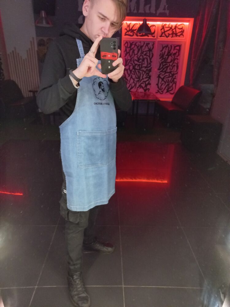 ���� 30637705 ����� �����, 24 ����, ���� ���������� � �����