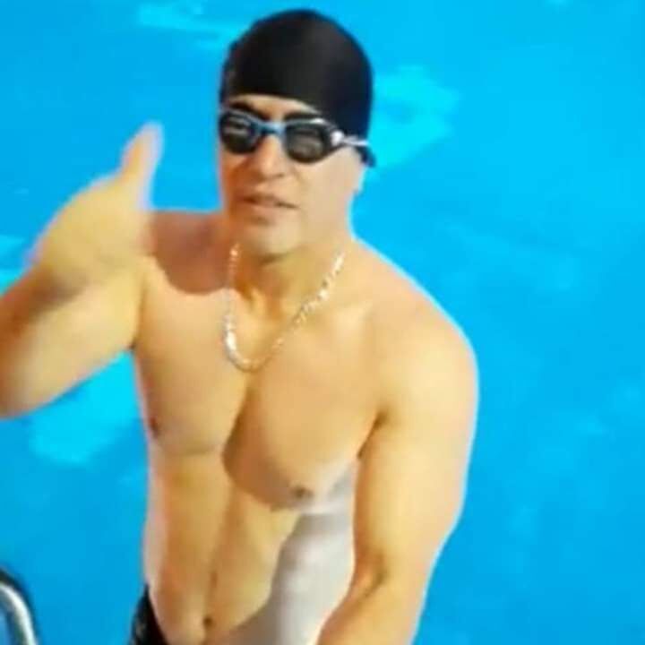 ���������� ������, ���� ������� �����, 53 ����, ������������ ��� ������, ����� � ���������